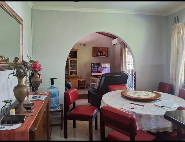 3 BEDROOM HOUSE FOR SALE IN HILLARY